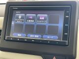 店舗にて現車の確認もいただけますので、お電話で在庫のご確認の上是非ご来店くださいませ!!!