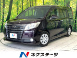 BIG-X10型ナビ フリップダウンモニター バックカメラ 両側電動ドア