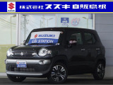 当店中古車をご覧いただき、誠にありがとうございます。 ドライブレコーダー リアパーキングセンサー パドルシフト シートヒーター