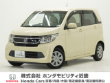 平成26年式 この度は当店の車両をごらん頂きましてありがとうございます。当店の販売車両はそのほとんどが自社での下取り車とデモカー(試乗車)から構成され、安心してご購入いただけますよ