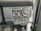 お引渡し前に点検整備を行います!ご購入後も中古車保証付きです!新車時メーカー保証期間が残っている場合は保証継承も行います!※ダイハツ車12ヶ月保証、他メーカー車6ヶ月保証となります。