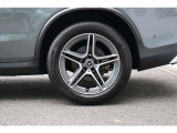 全国のご納車の陸送費用に関しても、ぜひお気軽にご相談下さいませ。また車両画像をEメール等でお送りすることも可能です☆
