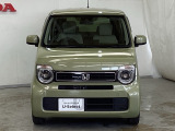 【Honda認定中古車 U-Select】 エンジン、オーディオやカーナビ(社外品は除く)に至るまで保証をお付け致します。全国のホンダディーラーで保証と整備が受けられます。
