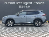 当店は全車整備保証付きなので安心してお選びいただけます。