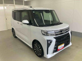 販売は岐阜県在住の方が条件になります!卸売不可