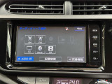 オーディオソースです!