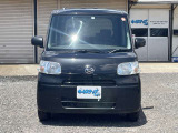 支払総額 34,8万円!! 自動車税やその他諸費用すべて含まれています☆新潟ナンバーの地域にお住まいで店頭納車の場合、追加料金は一切ありません!