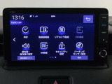 当店での販売車両は、車検整備はもちろん、車検残ありの車両でも点検整備をしっかり終わらせてからお客様へ引き渡し致しますので、安心してご購入いただけます♪