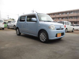 ☆ ★ ☆  安 心 の 納 車 後 無 料 点 検  ☆ ★ ☆   納車後、安心して乗っていただけるように納車後に無料点検を行っております。