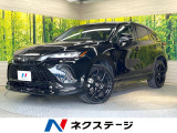 フルエアロ ロッソモデロ製マフラー LX-MODE製20インチAW