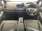 店舗にて現車の確認もいただけますので、お電話で在庫のご確認の上是非ご来店くださいませ!!!