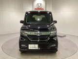【Honda認定中古車 U-Select】 エンジン、オーディオやカーナビ(社外品は除く)に至るまで保証をお付け致します。全国のホンダディーラーで保証と整備が受けられます。