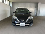 車両感覚もつかみやすいため、狭い道でも安心して運転できます。