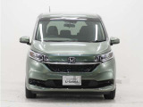 ◆メンテナンスパック(まかせチャオ)◆法定点検や車検、Hondaが推奨する点検に加えて、エンジンオイル・オイルフィルター等の交換をパックにしたのがまかせチャオです。