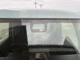 お車の価値を落とさないためにも、防錆加工の施工をオススメしております。降雪地域のお客様以外にもウィンタースポーツ・マリンレジャーがお好きな方にご好評いただいております!