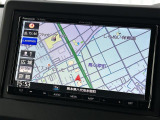 N-BOXカスタム G L ホンダセンシング 修復歴無し
