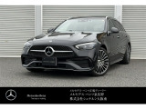 こちらのお車のお問い合わせはメルセデスベンツ・ベンツ泉佐野サーティファイドカーセンターまで!!