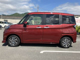 トヨタカローラ山口は山口県内に中古車店舗が8拠点、新車拠点が21店舗ございます。お客様のお近くの店舗でアフターサービスが受けられます。