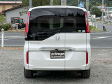 九州から北海道まで遠方納車の実績もあります!距離を理由にご検討を諦めず、是非ご相談下さい!柔軟な対応を心がけます!