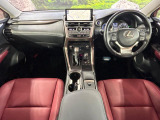 NX 300h Iパッケージ 