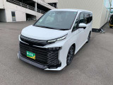 買取価格・下取り価格もお任せください!他店で思ったよりも安かった・・・新車の下取りに不満・・・など、お客様の大切な車を是非、査定させてください!納得のいく価格を提示致します!