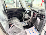 自家用自動車のみならず事業用の商用車も取り扱っておりますので何なりとお申し付け下さい!