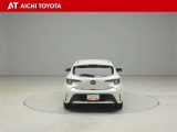 ハイブリッド車を買うならトヨタの『TOYOTA認定中古車』!保証は、初度登録年月より起算して10年間、累計走行距離20万キロ迄。更に、ロングラン保証が1年付で安心安全です♪