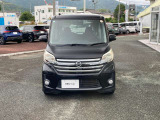 全国納車できます!!お見積もりもお気軽にお問い合わせください!陸送費はご自宅まで納車OKの料金です♪*お住まいの地域によって異なりますのでご了承下さい。