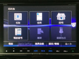 当店での販売車両は、車検整備はもちろん、車検残ありの車両でも点検整備をしっかり終わらせてからお客様へ引き渡し致しますので、安心してご購入いただけます♪