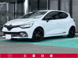 弊社取扱の中古車は日本国内のどちらの地域にお住いのお客様へも販売は可能です。輸送費別途でご自宅までのお届け(輸送会社依頼)いたします。