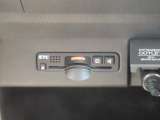 【ETC車載器装備済み】ご使用いただくには別途セットアップ費用がかかります。ご用命の際はお申し付けください。