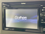 N-BOX G ホンダセンシング 
