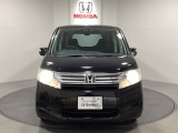 【Honda認定中古車 U-Select】 エンジン、オーディオやカーナビ(社外品は除く)に至るまで保証をお付け致します。全国のホンダディーラーで保証と整備が受けられます。