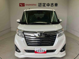 この度は熊本ダイハツ販売(株)の中古車をご覧頂きまして大変ありがとうございます。メールなどのお問い合わせも随時受け付けますので、お気軽にお問い合わせ下さい!