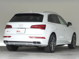 弊社アウディジャパン販売のグループ店舗(Audi Approved Automobile有明・世田谷・調布・江戸川・箕面・大阪南・堺)の車両は当店でご購入可能です。店舗間の輸送費用サービス。
