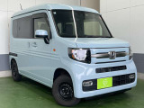 新潟県外の方もお気軽にご連絡ください!遠方地への販売実績も多数あり。まずはご相談ください。ご自宅、ご指定の所までの納車いたします。(別途費用)