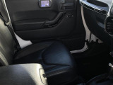 ◆全国納車可能です。納車方法及び費用につきましては、お気軽にコーディネーターまでご相談ください。遠方のご納車の際も我々がしっかりサポートさせて頂きます。お気軽にスタッフまでご相談下さい。