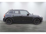 ※車両詳細はMINI NEXT.Niigata TEL:025-280-1557へどうぞお気軽にお問い合わせ下さい!!