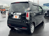 気になる車両はすぐにお問合せください★