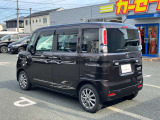 納車前には法定12ヶ月or24ヶ月点検・整備を実施!さらに重点項目納車整備(電気系統・水廻りなど)を実施!お客様に安心してお乗り頂けるよう心を込めて点検・整備致します!「目指せ!ノークレーム優良店!