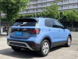 Volkswagenの認定中古車ブランド【Certified Pre-Owned】は、厳しい基準と充実の保証で、安心のカーライフをサポートします。