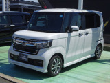 是非一度ご来店下さい。お車でお越しの方は、東名浜松IC南下・和田自動車街の真ん中やや西寄り、正面に「ニトリ」さんの目の前です!
