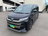 お車で来られる際は松茂吉野線です。電車でこられる際は最寄り駅は板野駅です。駅にはスタッフがお迎えに上がりますので是非見に来てください!