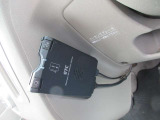 自動車保険も取り扱っております。お車ご購入の際に、お気軽にご相談下さい。万が一の時に備えて、お客様に合ったプランをご提案します。