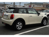 【必見】☆特選車☆ 今がチャンス!!詳細はお問合わせ下さいませ。正規ディーラーMINI NEXT 岡山