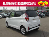 プライバシーガラス標準
