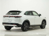 ◆法定整備実施◆Honda認定中古車の整備基準にもとづく整備を実施いたします。法定点検の整備に加え、Honda独自のプラスアルファー点検整備を実施。基準を満たしていない消耗部品を交換いたします。