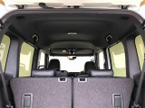 中古車販売に関する正しい知識を持ちお客様の信頼を得られるように努力しております。