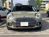 弊社サービス工場で全ての点検+車検実施!しっかりメンテナンスされたワンオーナー車です!