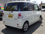4WD/純正ナビ/テレビ/全方位モニター/バックモニター/両側電動スライドドア/オートドアミラー/ナビ連動ドラレコ/スマートアシスト/衝突軽減ブレーキ/プッシュスタート/スマートキー